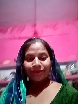 Snapshot of Hot_babli54 chatting on 09-30-25, 06:47 Hot babli54 online show from 09-30-25, 06:47