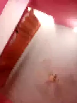 Snapshot of Hot_babli54 chatting on 10-01-25, 06:51 Hot babli54 online show from 10-01-25, 06:51