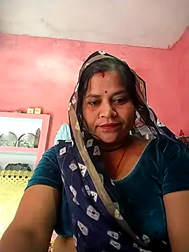 Hot babli54 online show from 11-19-25, 08:25