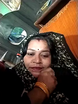 Hot babli54 online show from 11-11-25, 04:46