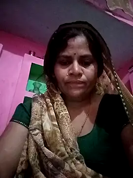 Snapshot of Hot_babli54 chatting on 10-10-25, 03:51 Hot babli54 online show from 10-10-25, 03:51
