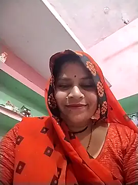 Hot babli54 online show from 11-12-25, 07:23