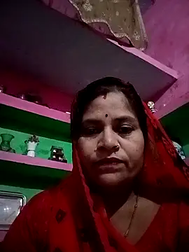 Snapshot of Hot_babli54 chatting on 09-20-25, 07:35 Hot babli54 online show from 09-20-25, 07:35