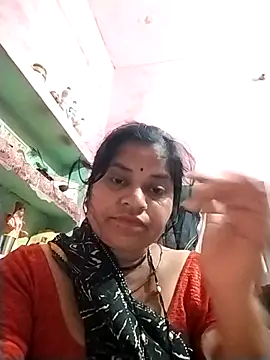 Hot babli54 online show from 02-26-26, 10:43