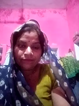 Snapshot of Hot_babli54 chatting on 10-04-25, 05:25 Hot babli54 online show from 10-04-25, 05:25