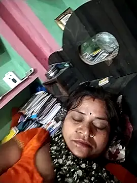 Hot babli54 online show from 11-03-25, 11:08