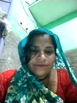 Hot babli54 online show from 02-28-26, 04:28