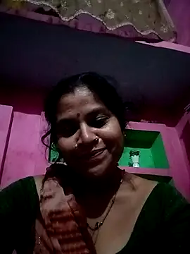 Snapshot of Hot_babli54 chatting on 09-14-25, 07:36 Hot babli54 online show from 09-14-25, 07:36