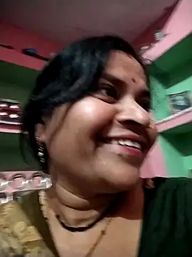 Hot babli54 online show from 02-20-26, 08:16