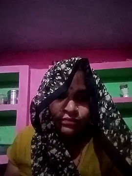 Snapshot of Hot_babli54 chatting on 10-08-25, 06:19 Hot babli54 online show from 10-08-25, 06:19