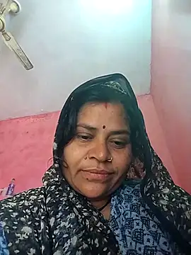 Hot babli54 online show from 12-04-25, 04:22