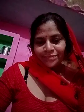 Snapshot of Hot_babli54 chatting on 09-18-25, 04:59 Hot babli54 online show from 09-18-25, 04:59