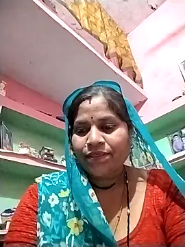 Hot babli54 online show from 02-17-26, 11:29