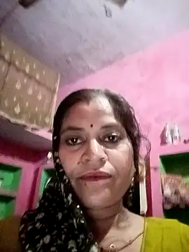 Snapshot of Hot_babli54 chatting on 09-28-25, 01:01 Hot babli54 online show from 09-28-25, 01:01