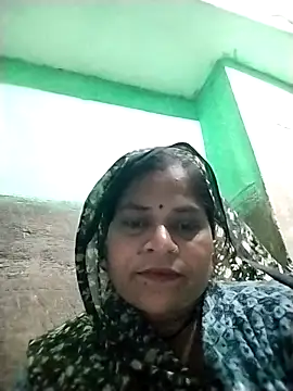 Hot babli54 online show from 12-21-25, 12:29