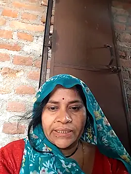 Hot babli54 online show from 02-22-26, 03:42