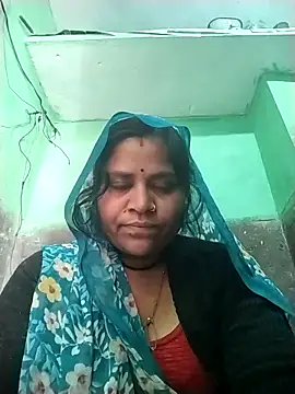 Hot babli54 online show from 02-05-26, 05:14