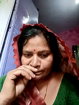 Snapshot of Hot_babli54 chatting on 09-14-25, 07:31 Hot babli54 online show from 09-14-25, 07:31