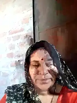 Snapshot of Hot_babli54 chatting on 10-04-25, 05:09 Hot babli54 online show from 10-04-25, 05:09