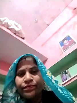 Hot babli54 online show from 11-28-25, 10:48