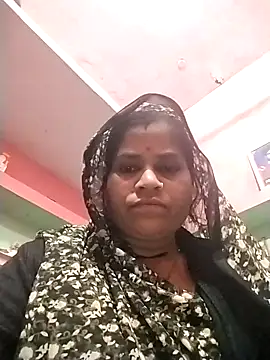 Hot babli54 online show from 11-14-25, 11:47