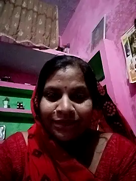 Snapshot of Hot_babli54 chatting on 09-17-25, 04:53 Hot babli54 online show from 09-17-25, 04:53