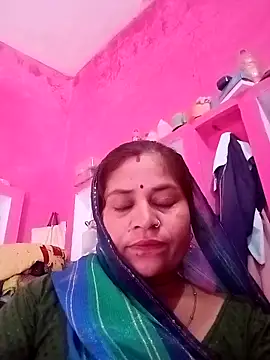 Snapshot of Hot_babli54 chatting on 09-30-25, 06:41 Hot babli54 online show from 09-30-25, 06:41