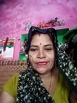 Snapshot of Hot_babli54 chatting on 10-08-25, 06:04 Hot babli54 online show from 10-08-25, 06:04