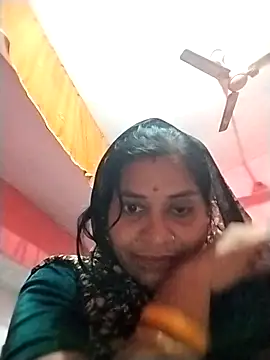 Hot babli54 online show from 11-16-25, 05:39