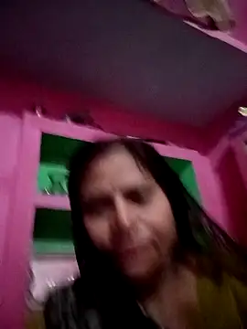 Snapshot of Hot_babli54 chatting on 09-19-25, 05:11 Hot babli54 online show from 09-19-25, 05:11