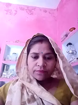 Snapshot of Hot_babli54 chatting on 10-02-25, 06:50 Hot babli54 online show from 10-02-25, 06:50