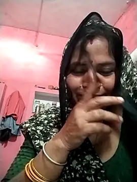 Hot babli54 online show from 11-23-25, 10:14