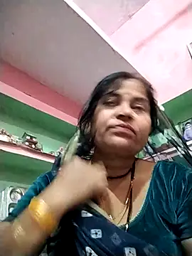 Hot babli54 online show from 11-18-25, 04:16