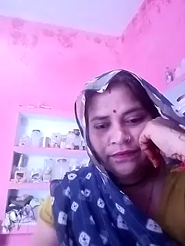Snapshot of Hot_babli54 chatting on 10-12-25, 08:05 Hot babli54 online show from 10-12-25, 08:05