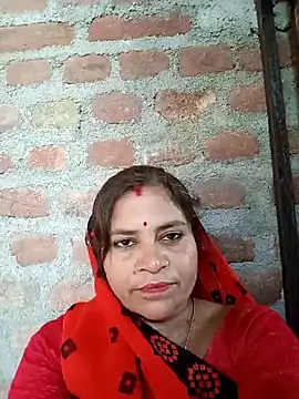 Snapshot of Hot_babli54 chatting on 09-10-25, 05:39 Hot babli54 online show from 09-10-25, 05:39