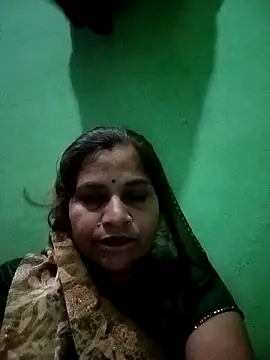 Snapshot of Hot_babli54 chatting on 09-12-25, 01:11 Hot babli54 online show from 09-12-25, 01:11