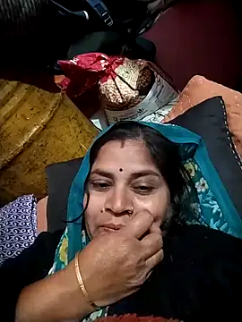 Hot babli54 online show from 02-06-26, 05:53