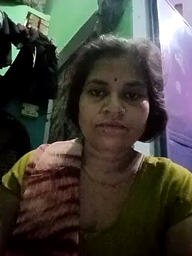 Snapshot of Hot_babli54 chatting on 09-11-25, 08:31 Hot babli54 online show from 09-11-25, 08:31