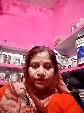 Snapshot of Hot_babli54 chatting on 09-28-25, 03:52 Hot babli54 online show from 09-28-25, 03:52