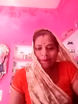 Snapshot of Hot_babli54 chatting on 10-05-25, 07:43 Hot babli54 online show from 10-05-25, 07:43