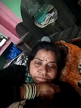 Hot babli54 online show from 11-28-25, 11:49