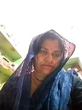 Hot babli54 online show from 02-28-26, 12:21