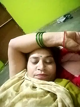 Snapshot of Hot_babli54 chatting on 10-02-25, 07:06 Hot babli54 online show from 10-02-25, 07:06