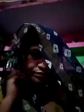 Snapshot of Hot_babli54 chatting on 10-12-25, 08:10 Hot babli54 online show from 10-12-25, 08:10