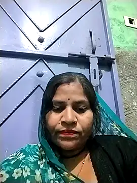 Hot babli54 online show from 02-19-26, 04:26