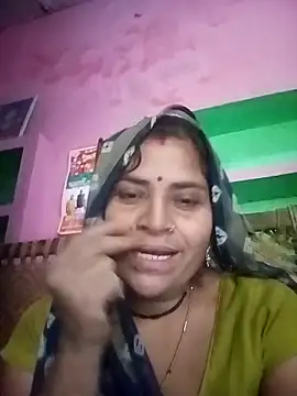 Snapshot of Hot_babli54 chatting on 10-14-25, 07:42 Hot babli54 online show from 10-14-25, 07:42