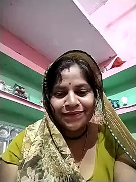 Snapshot of Hot_babli54 chatting on 10-21-25, 06:18 Hot babli54 online show from 10-21-25, 06:18