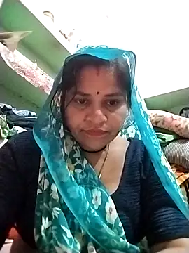 Hot babli54 online show from 02-13-26, 03:56