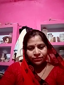 Snapshot of Hot_babli54 chatting on 09-15-25, 04:07 Hot babli54 online show from 09-15-25, 04:07
