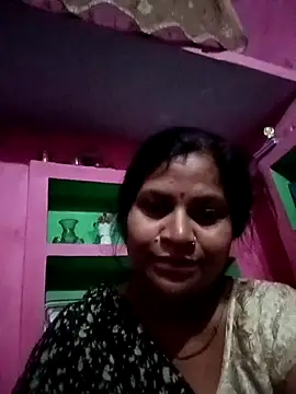 Snapshot of Hot_babli54 chatting on 09-16-25, 04:19 Hot babli54 online show from 09-16-25, 04:19